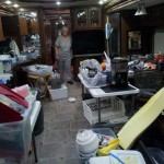 mess2