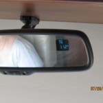 112 Really Hot