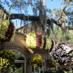 Bellingrath Home