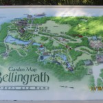Bellingrath Map of property