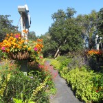 Bellingrath Prayer Garden
