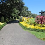 Bellingrath grounds
