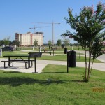 Casino RV Resort