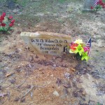 Coon dog Cemetary 6