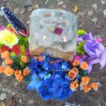 Coon dog Cemetary 8