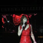 Daytona Reba Fancy