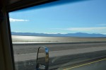 Desert Conservation