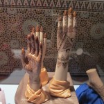 Disney Henna
