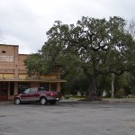 Downtown Goliad 3