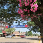Downtown Madison SD