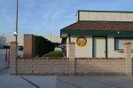 Elks Lodge