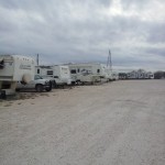 Kenedy RV resort 1