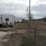 Kenedy RV resort 2