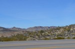 Mining in Nevada