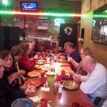Our Texas Family