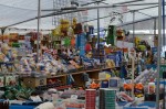 Quartzsite Marketplace