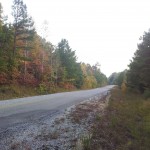Red Bay, AL 1