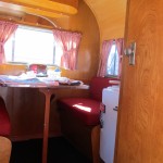 Red and Silver inside 2