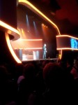 Terry Fator