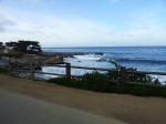 17 Mile Drive, Monterey