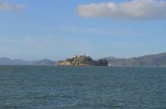 Alcatrez