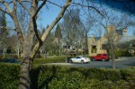 Another winery