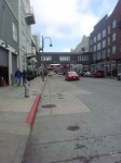 Canery Row