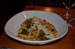 John's Pork Ragu