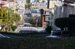 Lombard Street