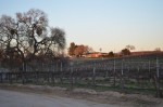 Rio Seco Winery