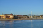 The Board Walk