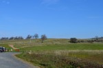 Trails, upper Bidwell