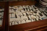 hundreds of openers