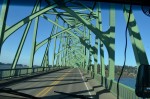 Cathedral bridge