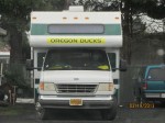 Ducks RV's