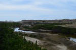 Holeman Vista