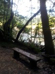 Loeb Park