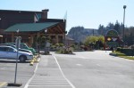 Mill Casino