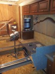 Mold Remed Mar 29