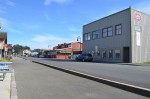 Old Town Bandon