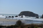 Whaleshead Beach