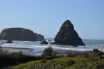 Whaleshead Beach Park