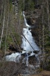 Bijoux Falls