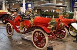 1910 Whiting