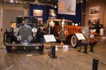 1932 Cadillac, 1932 Chrysler