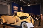 1934 Packard