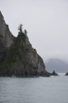 Around another Fjord