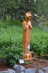 Artist work (2)