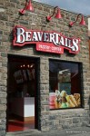 BeaverTails