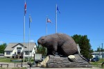 Big Beaver